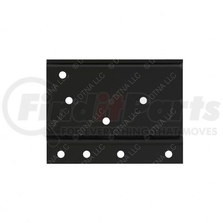 Freightliner 01-32904-000 BRACKET-ENGINE,FR,ISB10,MT55,R