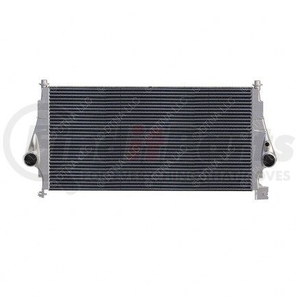 Freightliner 01-33048-000 CHARGE AIR COOLER