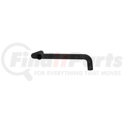 Freightliner 01-33289-000 OIL HOSE