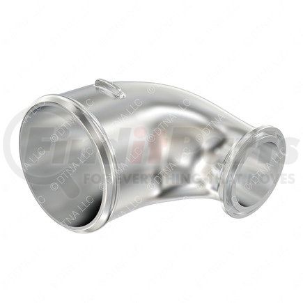 Freightliner 01-33304-000 PIPE-ELBO