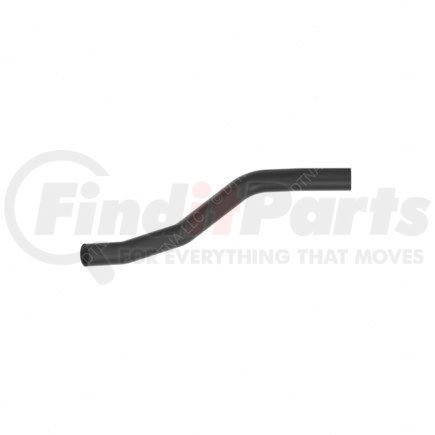 Freightliner 01-33320-000 HOSE-OIL FILL,108SIDE,2013,5 D