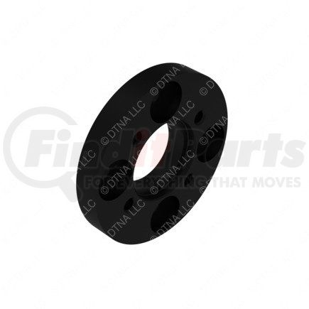 Freightliner 01-33371-000 ADAPTER-FRONT PTO,1310,ISB10