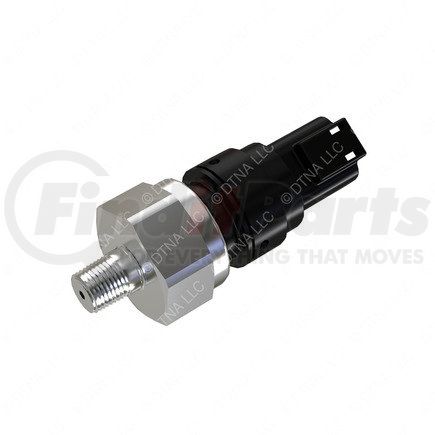 Freightliner 12-26770-000 SWITCH-PRESSURE,LOW AIR,NO 70