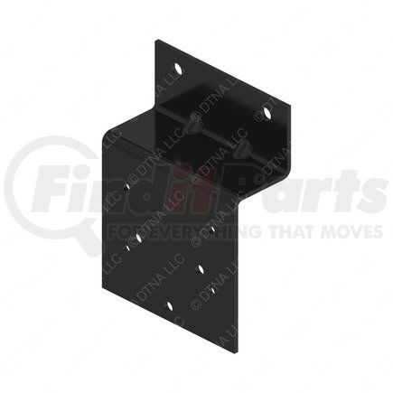 Freightliner 12-26806-000 MOUNTING BRACKET-AIR DRYR,IBOC