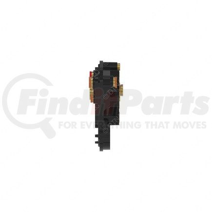 Freightliner 12-26964-002 PASSTHRU-SWITCH MANIFOLD, AIR
