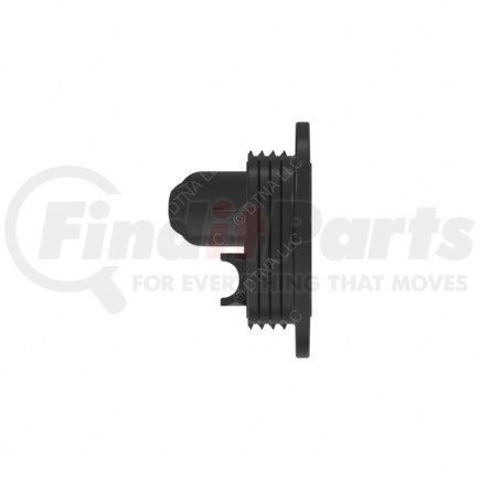 Freightliner 12-28007-000 GROMMET-PASS THROUGH-FRAME