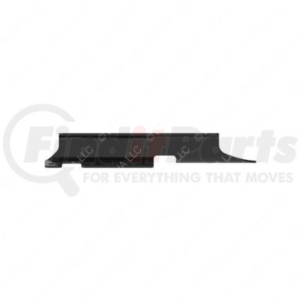 Freightliner 12-28143-002 BRACKET-MOUNTING,SOLENOID PACK