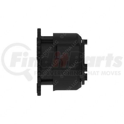 Freightliner 12-28994-000 PARK BRAKE, SAFETY LOCK