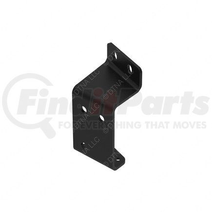 Freightliner 12-29477-000 BRKT-RH FWD FRAME,S2