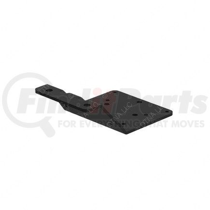 Freightliner 12-29578-000 BRKT-DRYER,I/B,S2C,AD-IP