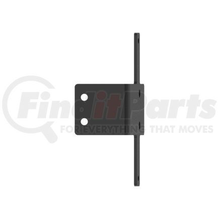 Freightliner 12-30102-001 BRKT-REAR COMBO VALVE,ADZ