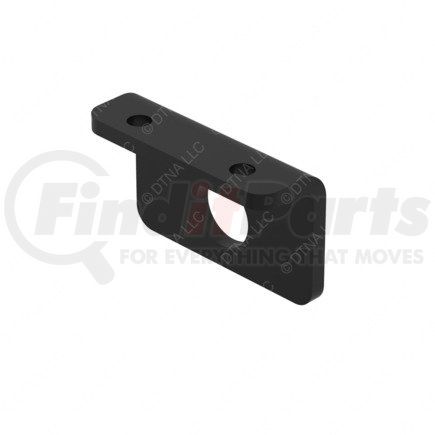 Freightliner 12-30515-000 BRKT-QUICK CONNECT