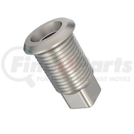 Freightliner 13-10019-000 NUT-INNER