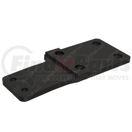 Freightliner 13-10287-000 CHAIN MOUNTING-AIRLINER,LH