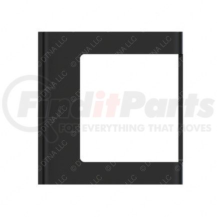 Freightliner 12-13852-000 BRACKET,