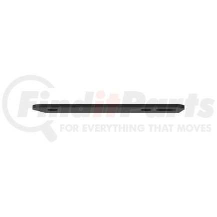 Freightliner 12-16388-000 BRKT-TP VALVE,UNDER XM