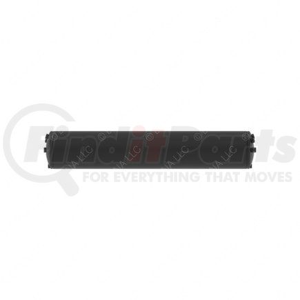 Freightliner 12-18860-003 TANK-AIR,