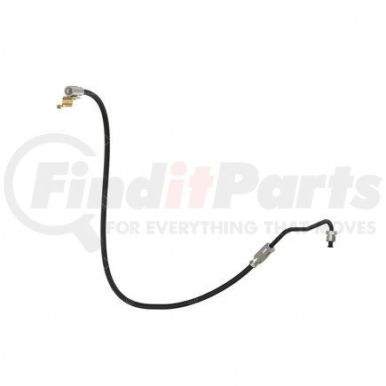 Freightliner 12-20108-000 LINE ASSY