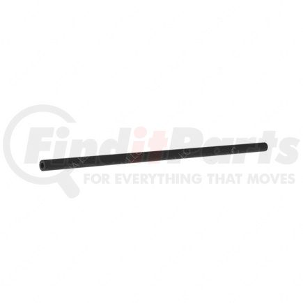 Freightliner 12-20822-022 DROP LINE