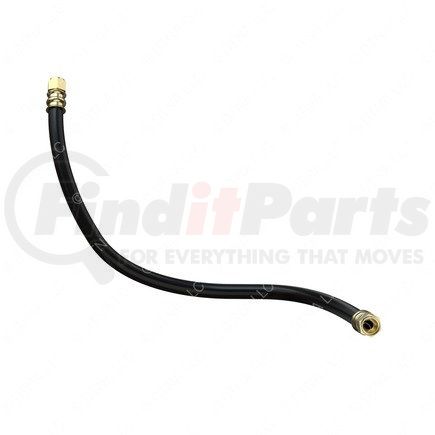 Freightliner 12-20822-026 HOSE- 6,F