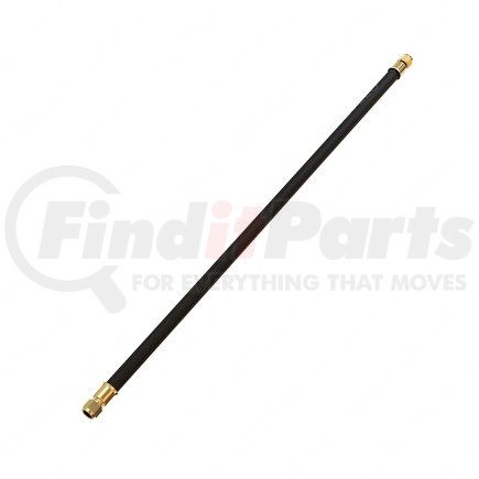 Freightliner 12-20822-030 DROP LINE- 6