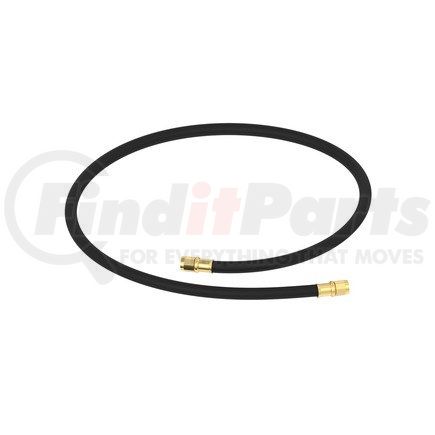 Freightliner 12-20823-012 HOSE  6 F/B