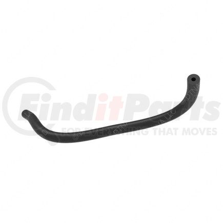 Freightliner 12-21021-025 HOSE- 8,C