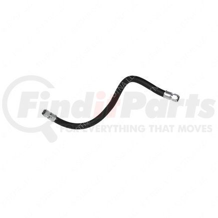 Freightliner 12-21021-028 HOSE- 8,C