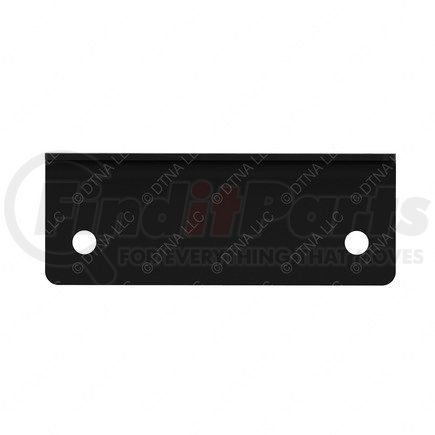 Freightliner 12-24823-004 BRACKET-AIR MANIFOLD UNIT,AAVA