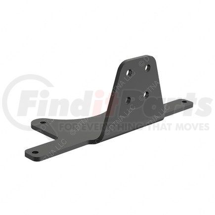 Freightliner 12-25634-000 BRKT-ABS
