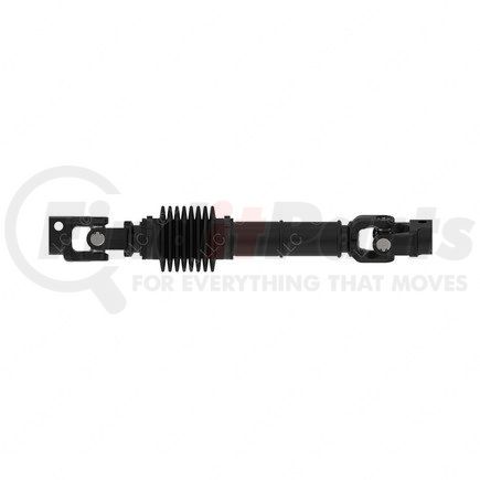 Freightliner 14-19011-000 SHAFT-STEERING,UNIVERSAL,TAS85