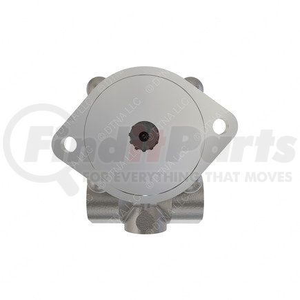 Freightliner 14-19269-001 PUMP-STEERING,PS 102