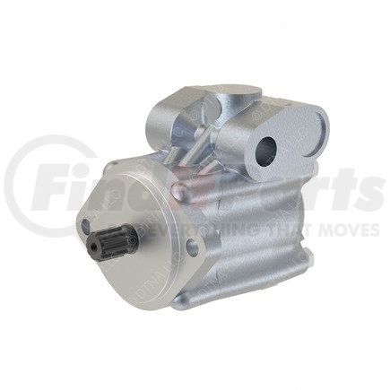 Freightliner 14-19269-003 PUMP-STEERING,PS 102