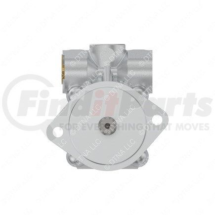 Freightliner 14-19270-007 PUMP-STEERING,PS 103