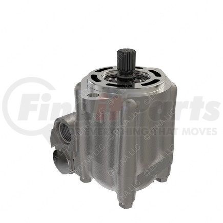 Freightliner 14-19270-010 PUMP-POWER STEERING