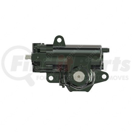 Freightliner 14-19361-000 GEAR-STEERING,TAS85, MASTER