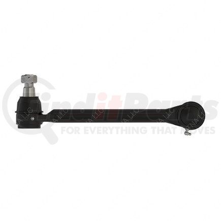 Freightliner 14-19383-000 DRAGLINK-STEERING,THP60,AWD,MX