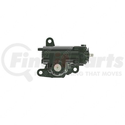 Freightliner 14-19387-000 GEAR-STEE