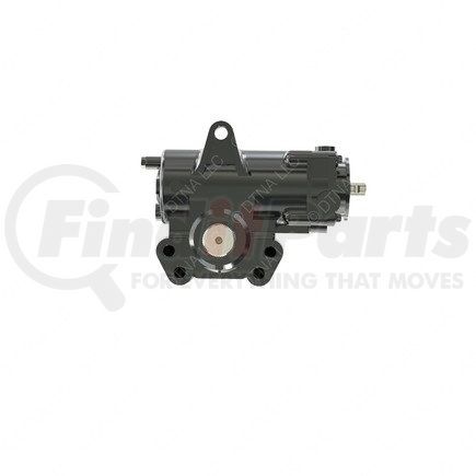 Freightliner 14-19389-000 GEAR-STEERING,TAS65,FLH,RHD
