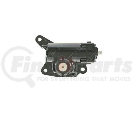 Freightliner 14-19390-000 GEAR-STEERING,TAS65,SA,350K,RH