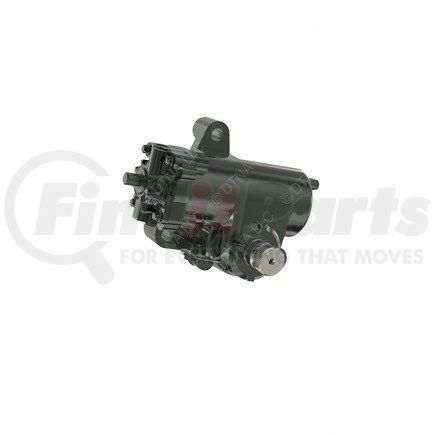 Freightliner 14-19391-000 GEAR-STEE