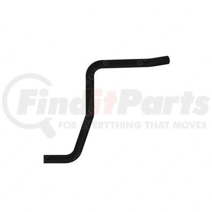 Freightliner 14-19419-000 HOSE-STEERING,FORMED,SUCTION,L