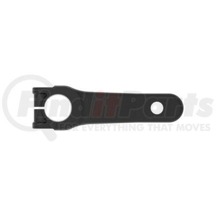 Freightliner 14-19574-000 ARM-PITMAN,THP86,DA5N
