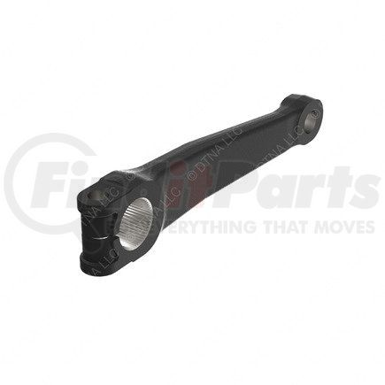 Freightliner 14-19588-000 ARM-PITMAN,STEERING