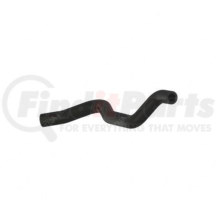 Freightliner 14-19493-000 HOSE-STEERING,FRMD,SUC,ISX