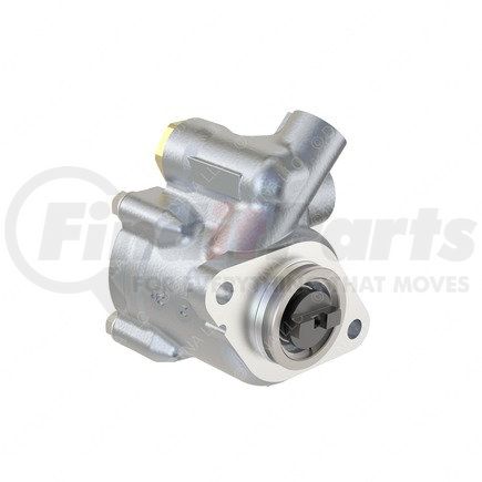 Freightliner 14-19496-001 PUMP