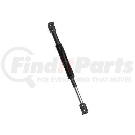 Freightliner 14-19607-000 SLIP SHAFT-STEERING,NGC-125 MP