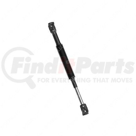 Freightliner 14-19608-000 SLIP SHAFT-STEERING,NGC-113 MP