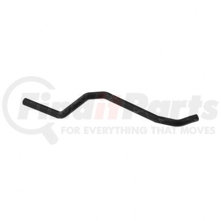 Freightliner 14-19676-000 HOSE-FORMED,M2106,1000SQIN,