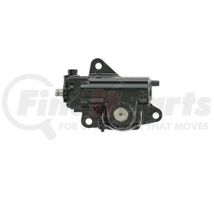 Freightliner 14-19697-000 GEAR-STEERING,TRW,THP60